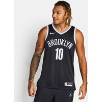 Nike Nba Brooklyn Nets - Herren Jerseys/replicas von Nike