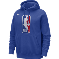 Nike Nba Cleveland Cavaliers - Herren Hoodies von Nike