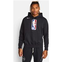 Nike Nba Cleveland Cavaliers - Herren Hoodies von Nike