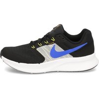 Nike Nike Run Swift 3 von Nike