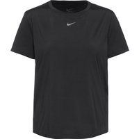 Nike ONE CLASSIC Dri-Fit Funktionsshirt Damen von Nike