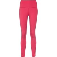 Nike One Tights Damen von Nike