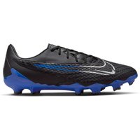 Nike PHANTOM GX ACADEMY FG/MG Fußballschuhe Herren von Nike