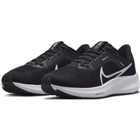 Nike Pegasus 40 Laufschuh von Nike