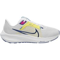 Nike Pegasus 40 Laufschuhe Damen von Nike