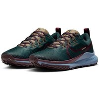 Nike Pegasus Trail 4 Trailrunningschuh von Nike