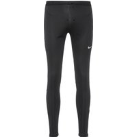 Nike Phenom Lauftights Herren von Nike