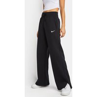 Nike Phoenix - Damen Hosen von Nike