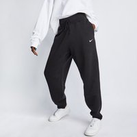 Nike Phoenix - Damen Hosen von Nike