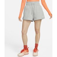 Nike Phoenix - Damen Shorts von Nike