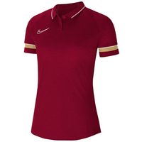 Nike Poloshirt Academy 21 Poloshirt Damen default von Nike