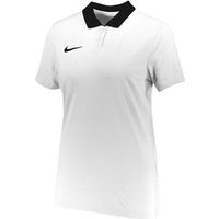 Nike Poloshirt Park 20 Poloshirt Damen default von Nike