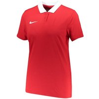 Nike Poloshirt Park 20 Poloshirt Damen default von Nike