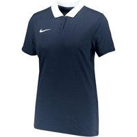 Nike Poloshirt Park 20 Poloshirt Damen default von Nike