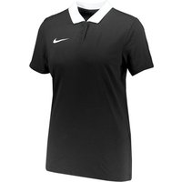 Nike Poloshirt Park 20 Poloshirt Damen default von Nike