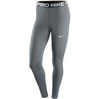 Nike Pro 365 Tight Damen in grau von Nike