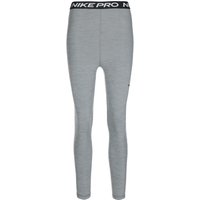 Nike Pro 365 Tights Damen von Nike