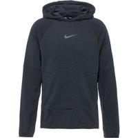 Nike Pro Hoodie Herren von Nike