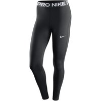 Nike Pro Tight Mädchen in schwarz von Nike