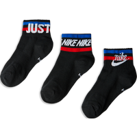 Nike Quarter Sock - Unisex Socken von Nike