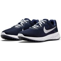 Nike REVOLUTION 6 NEXT NATURE Laufschuh von Nike