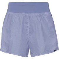 Nike RUN Funktionsshorts Damen von Nike