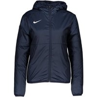 Nike Regenjacke Park 20 Repel Trainingsjacke Damen von Nike