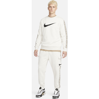 Nike Repeat - Herren Hosen von Nike