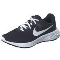 Nike Revolution 6 Running Herren blau|blau|blau|blau|blau von Nike