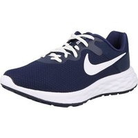 Nike Revolution 6 Sneaker (1-tlg) von Nike