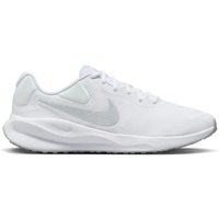 Nike Revolution 7 Laufschuhe Herren von Nike