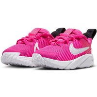 Nike STAR RUNNER 4 (TD) Laufschuh von Nike