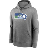 Nike Seattle Seahawks Hoodie Herren von Nike