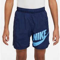 Nike Shorts B NSW WOVEN HBR SHORT von Nike