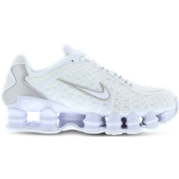 Nike Shox Total - Damen Schuhe von Nike