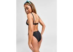 Nike Sling Bikini-Unterteil - Damen, Black von Nike