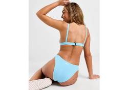 Nike Sling Bikini-Unterteil - Damen, Blue von Nike