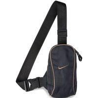 Nike Small Item Bag - Unisex Taschen von Nike