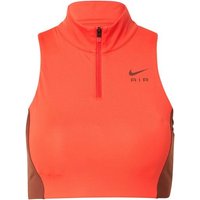 Nike Sport-BH (1-tlg) Weiteres Detail von Nike