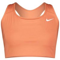 Nike Sport-BH Damen Sport-BH DRI-FIT SWOOSH - Plus Size (1-tlg) von Nike