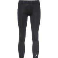 Nike Sport Jumpman Tights Herren von Nike