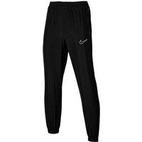 Nike Sporthose Academy 23 Woven Trainingshose Kids von Nike