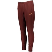 Nike Sporthose Therma Academy Winter Warrior Hose Damen von Nike