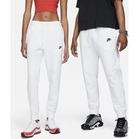 Nike Sportswear Club Joggers - Herren Hosen von Nike