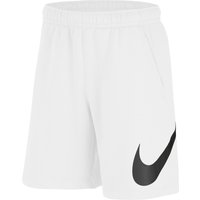 Nike Sportswear Club Sweathose Herren von Nike