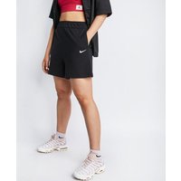 Nike Sportswear Dance Short - Damen Shorts von Nike