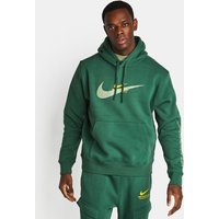 Nike Sportswear - Herren Hoodies von Nike