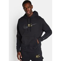 Nike Sportswear - Herren Hoodies von Nike