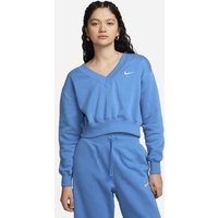 Nike Sportswear Phoenix - Damen Track Tops von Nike