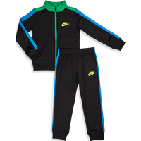 Nike Sportswear - Vorschule Tracksuits von Nike